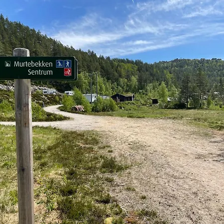 Casa vacanze Peaceful Lakefront