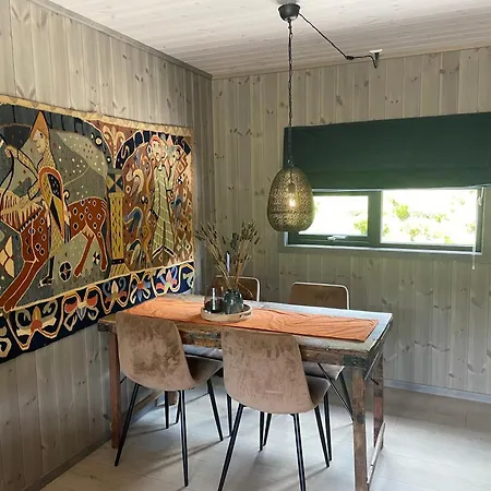 Casa vacanze Peaceful Lakefront *