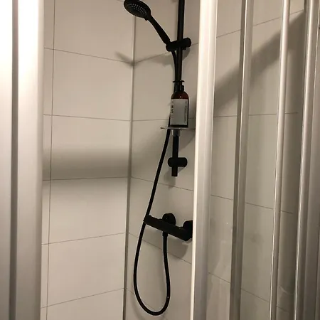 Casa vacanze Peaceful Lakefront