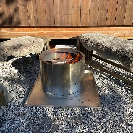 Casa vacanze Peaceful Lakefront *