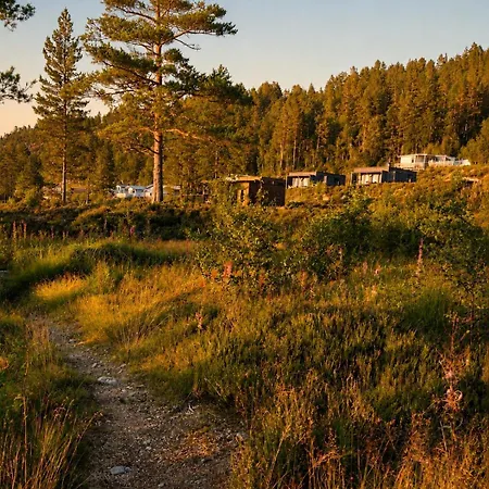 Tatil Evi Peaceful Lakefront